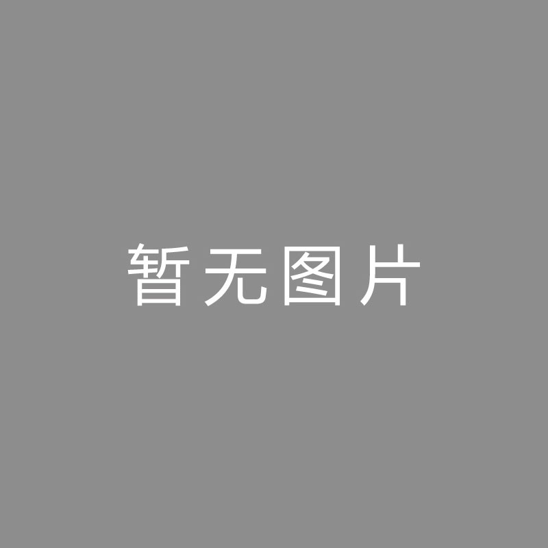 🏆视频编码 (Video Encoding)拉齐奥总监：阿尔贝托必定得履行合同，洛蒂托确认付出萨里薪水